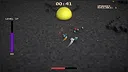 Nova JET Screenshot 5