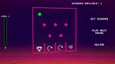 Nova JET Screenshot 8