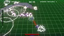Nova JET Screenshot 1
