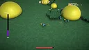 Nova JET Screenshot 7