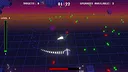 Nova JET Screenshot 10