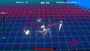 Nova JET Screenshot 11