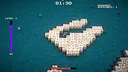 Nova JET Screenshot 4