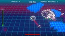 Nova JET Screenshot 0