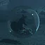 Bad_Ending icon