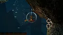 The Squirrel & Sea Screenshot 3