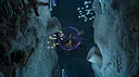 The Squirrel & Sea Screenshot 1
