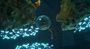 The Squirrel & Sea Screenshot 5