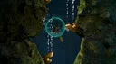 The Squirrel & Sea Screenshot 2