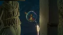 The Squirrel & Sea Screenshot 4