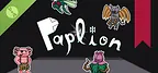 Paplion Demo