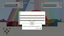 Paplion Demo Screenshot 4