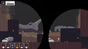 Paplion Demo Screenshot 5