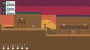 Paplion Demo Screenshot 3
