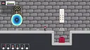 Paplion Demo Screenshot 0