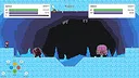 Paplion Demo Screenshot 1