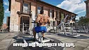 Bodybuilder Simulator CO-OP Screenshot 3
