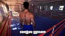 Bodybuilder Simulator CO-OP Screenshot 6