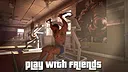 Bodybuilder Simulator CO-OP Screenshot 2