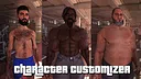Bodybuilder Simulator CO-OP Screenshot 0