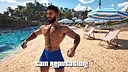 Bodybuilder Simulator CO-OP Screenshot 7