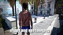 Bodybuilder Simulator CO-OP Screenshot 10