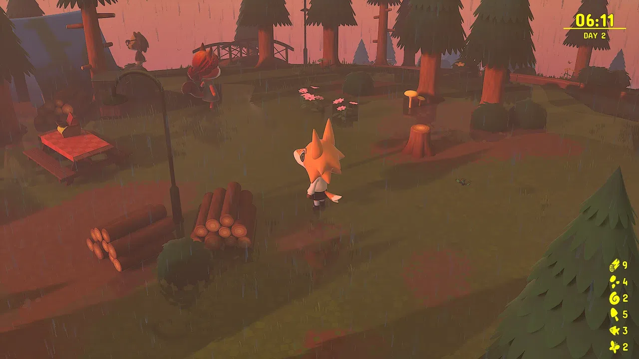 zu xing Screenshot 3
