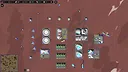 Arenosum Screenshot 2