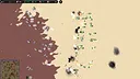 Arenosum Screenshot 0