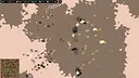 Arenosum Screenshot 5