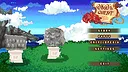 OKO's QUEST Screenshot 2