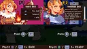 OKO's QUEST Screenshot 4