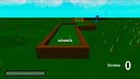 Mini Golf Madness Screenshot 4