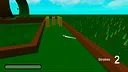 Mini Golf Madness Screenshot 2