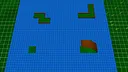 Mini Golf Madness Screenshot 1