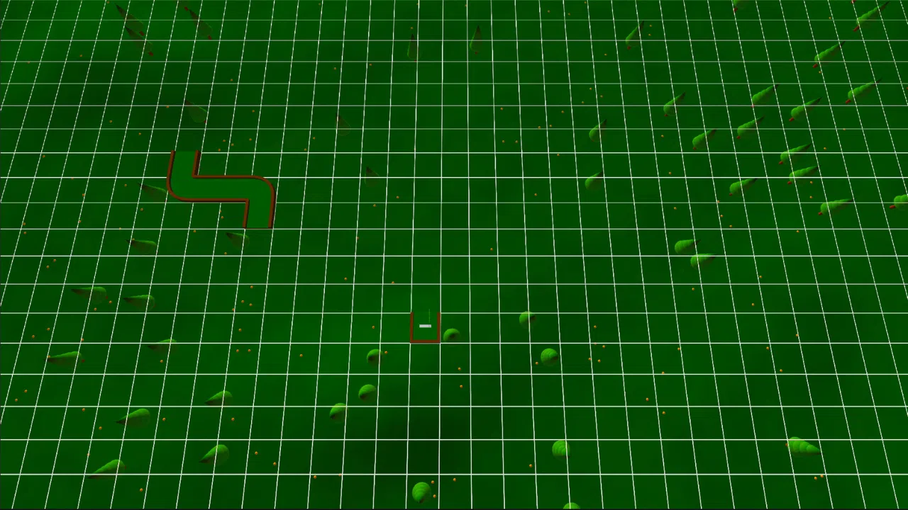 Mini Golf Madness Screenshot 0