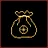 Moneybags