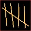 Duty Calls icon