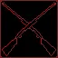Friendly Fire icon