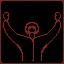 Victory Is Yours icon