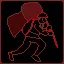 Never Let Go icon