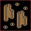Pro Gambler icon