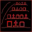 Annihilation icon
