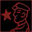 Tactical Champion icon