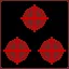 Deadshot icon