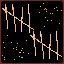 Experienced Soldier icon