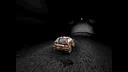 STUDIO SCREAM - VERSE ONE Screenshot 2