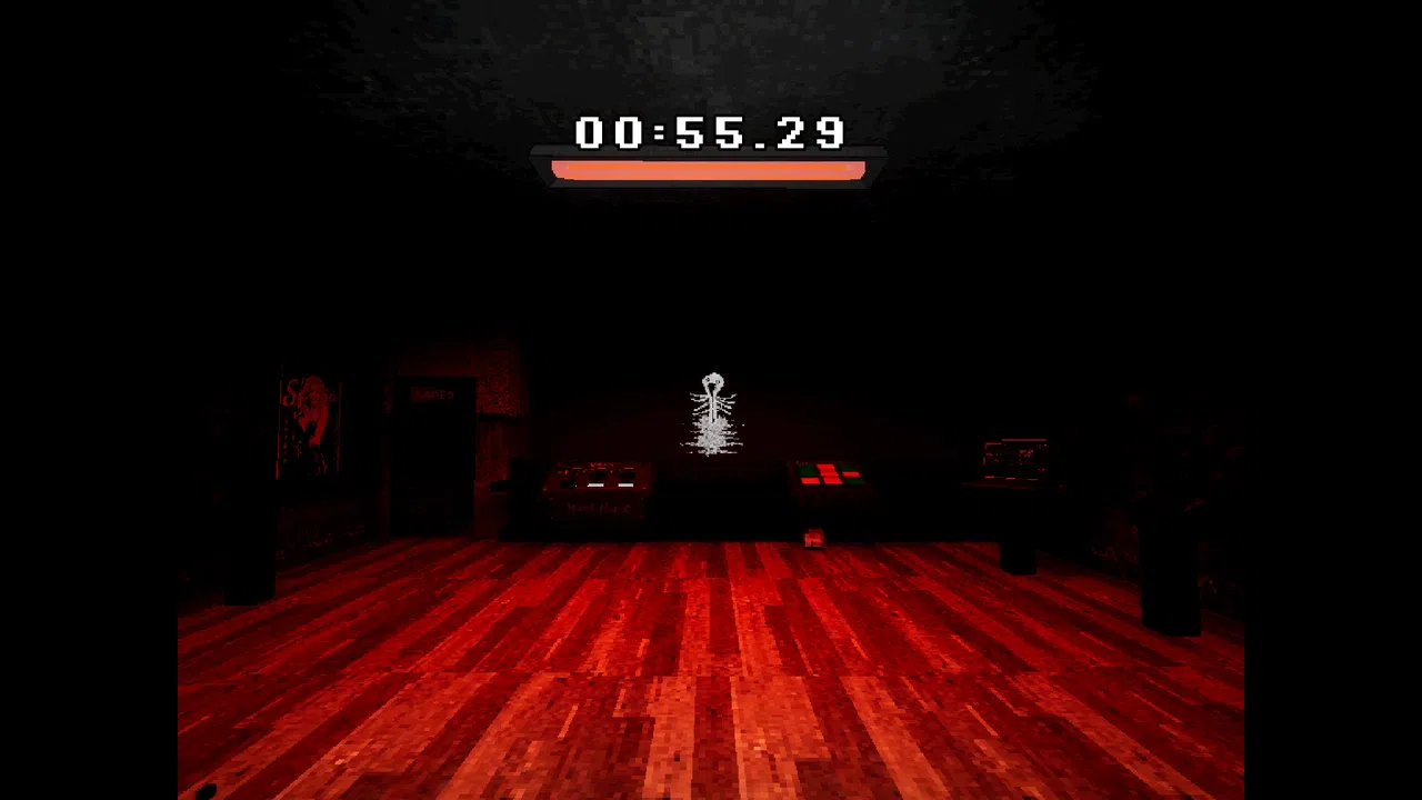 STUDIO SCREAM - VERSE ONE Screenshot 3