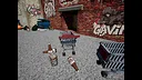 STUDIO SCREAM - VERSE ONE Screenshot 4