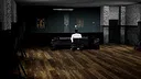 STUDIO SCREAM - VERSE ONE Screenshot 0